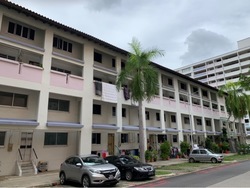 bedok-south-road photo thumbnail #8